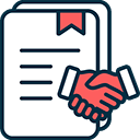 Our Mission Our Mission