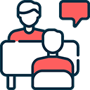 Our Clients Our Clients