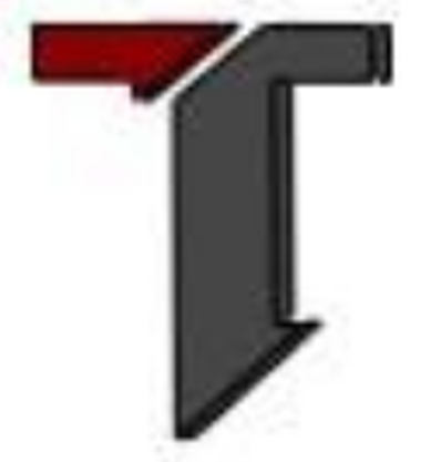 Tealand Engineering & Construction Ltd.